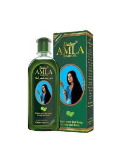 DABUR AMLA HAIR OIL 90 MLOFF10