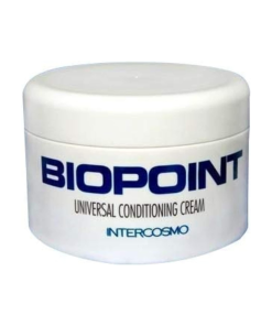 BIOPOINT MASK 250ML عادي