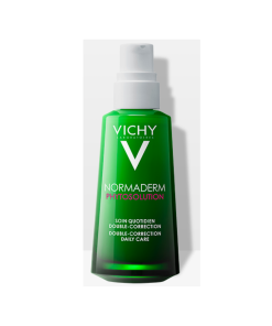 VICHY FOR ACNE NORMADERM PHYTO SOL 50ML