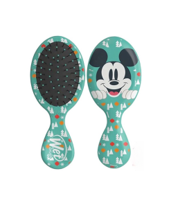 WET BRUSH MINI DISNEY 8890 فرشة شعر