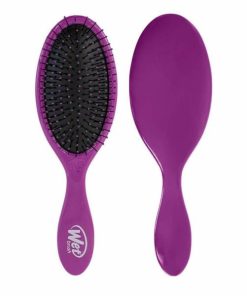 WET BRUSH ORIGINAL DETA 4111 فرشة شعر