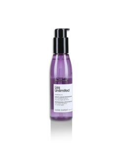 LOREAL LISS UNLIMITED SERUM