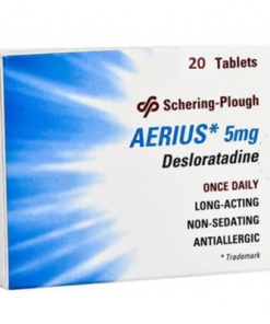 ADVOCHOL 10MG 28TAB