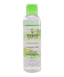 cleo-clarifying-toner-(alcohol-free)-180ml