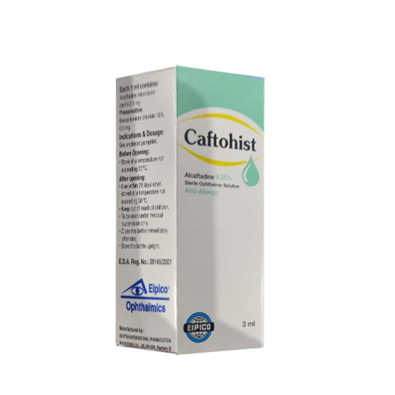 caftohist-3ml-eye-drops-tay-pharmacies