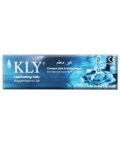 K.L.Y GEL 42GM