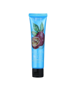 AVUVA HAND&BODY CREAM 63ML(PASSION FRUIT)