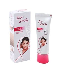 FAIR & LOVELY MULTI VITAMIN 18G