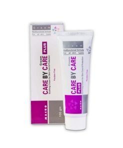 CARE BY CARE PLUS 100GM