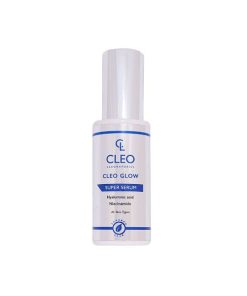 CLEO GLOW SUPER SERUM 30ML