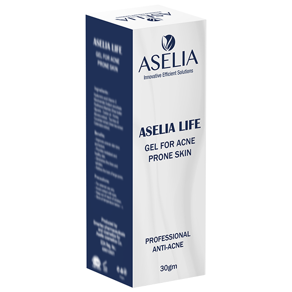 aselia-professional-anti-acne-gel-30ml-tay-pharmacies