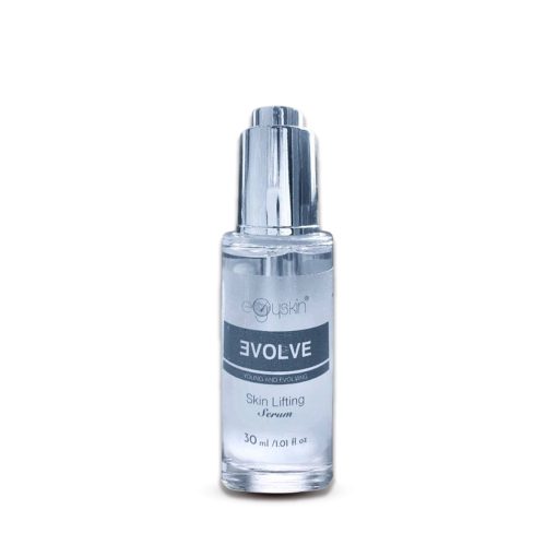 EVOLVE SKIN LIFTING SERUM 30ML