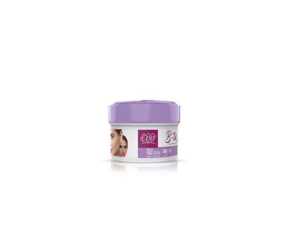 EVA B WHITE DAY CREAM 18GM - Tay Pharmacies