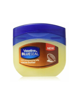 VASELINE PETROLEUM COCOA BUTTER 50ML M