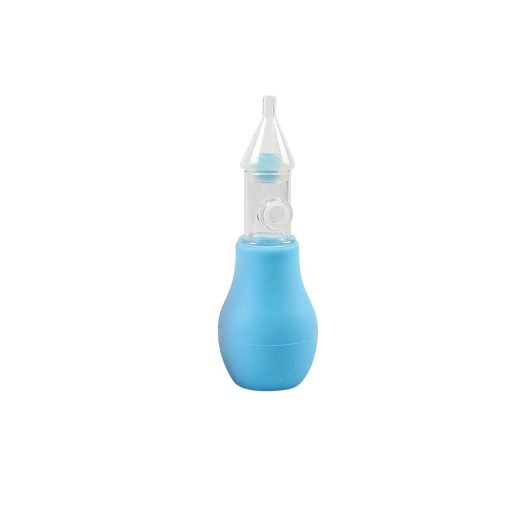 TRUE 2019009 0M+ NASAL ASPIRATORشفاط انف للمخاط