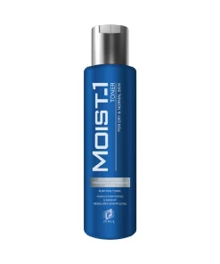 MOIST-1 TONER 200ML