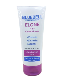 ELONE HAIR CONDITIONER 200ML