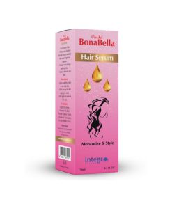 BONABELLA HAIR SERUM 70ML