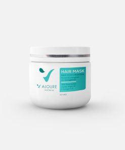 VALOURE HAIR MASK 300 ML