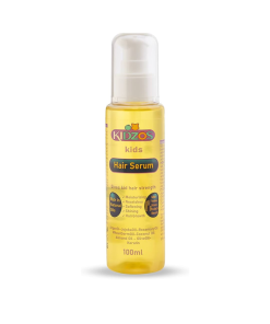 KIDZOS HAIR SERUM 100ML