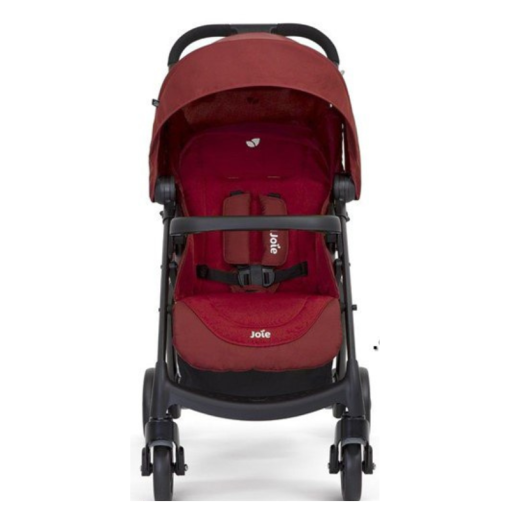 JOIE MUZE LX S1035 CRANBERRY عربية أطفال