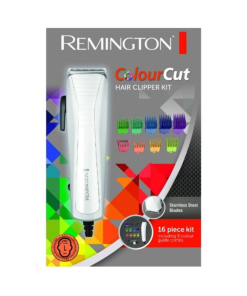 REMINGTON HC5035 CLIPER KIT ماكينة رجالي