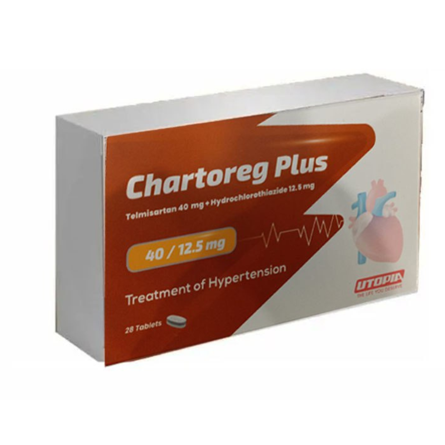 chartoreg-plus-40-12-5mg-28-tab-tay-pharmacies