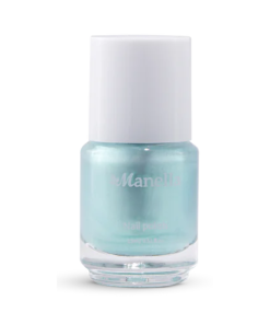 MANELLA NAIL POLISH 15.ML NO.11