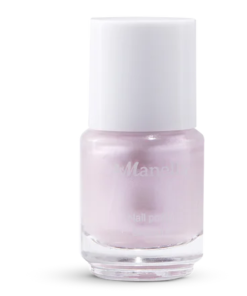 MANELLA NAIL POLISH 15.ML NO.12