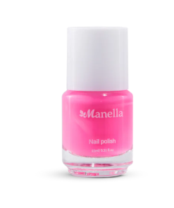 MANELLA NAIL POLISH 15.ML NO.22