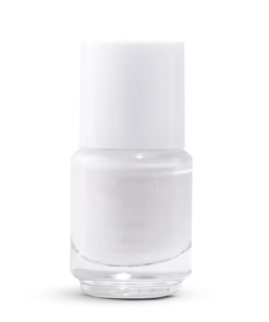 MANELLA NAIL POLISH 15.ML NO.33