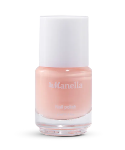 MANELLA NAIL POLISH 15.ML NO.36