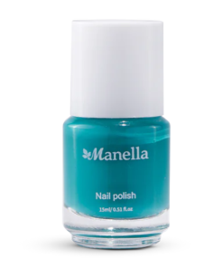 MANELLA NAIL POLISH 15.ML NO.44