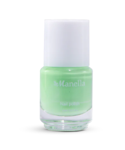 MANELLA NAIL POLISH 15.ML NO.45