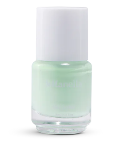 MANELLA NAIL POLISH 15.ML NO.46