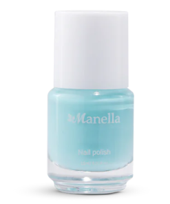 MANELLA NAIL POLISH 15.ML NO.47