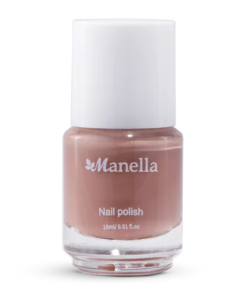 MANELLA NAIL POLISH 15.ML NO.55