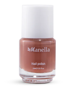 MANELLA NAIL POLISH 15.ML NO.56