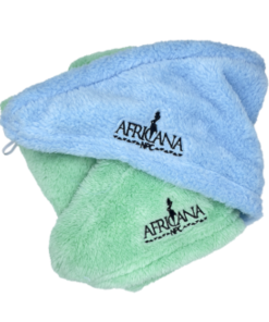 AFRICANA MICRO FIBER TOWEL فوطه