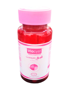 VIOCYST 30TAB