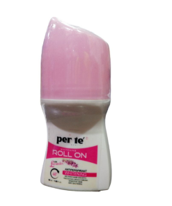 PER TE ROLL-ON WHITENING LAVENDER 50ML