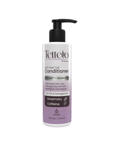 TETTELLO ANTI-HAIR LOSS COND 200ML