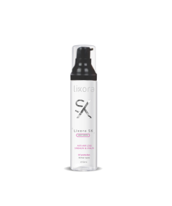 LIXORA -SK ANTI-HAIR LOSS SERUM 50ML