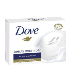 DOVE SOAP 90GM ازرق OFF3L.E