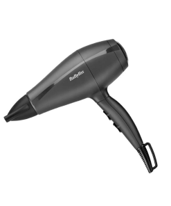 BABYLISS 5910E 2000W مجفف شعر