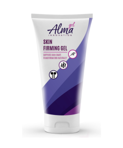 ALMA GEL SKIN FIRMING GEL 100GM