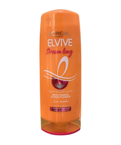 LOREAL ELVIVE DREAM LONG COND 360ML