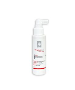 TRICHOLAB LOTION H.SPRAY 120ML DERMO PRO