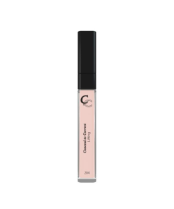 C2C LIFTING CONCEALER 204 SPF30 10ML