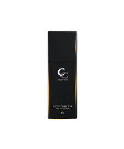 C2C BODY CORRECTOR FOUNDATION 102 SPF30 30ML